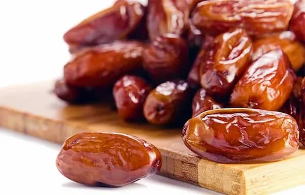 تصویر 5 از قیمت و خرید خرما کبکاب قشقایی + فروش ارزان